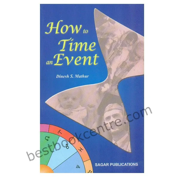 How to Time an Event