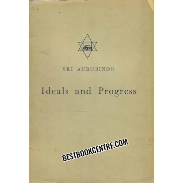Ideals and Progress