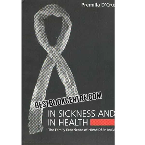 In Sickness and in Health