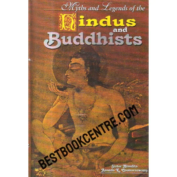 Indus Buddhists
