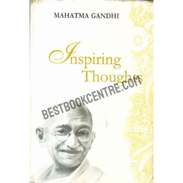 Inspiring Thoughts