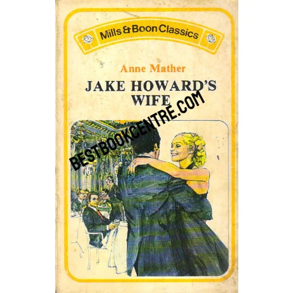 Jake Howard Wife