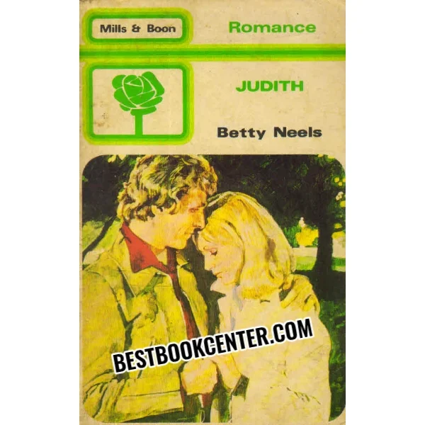 Judith