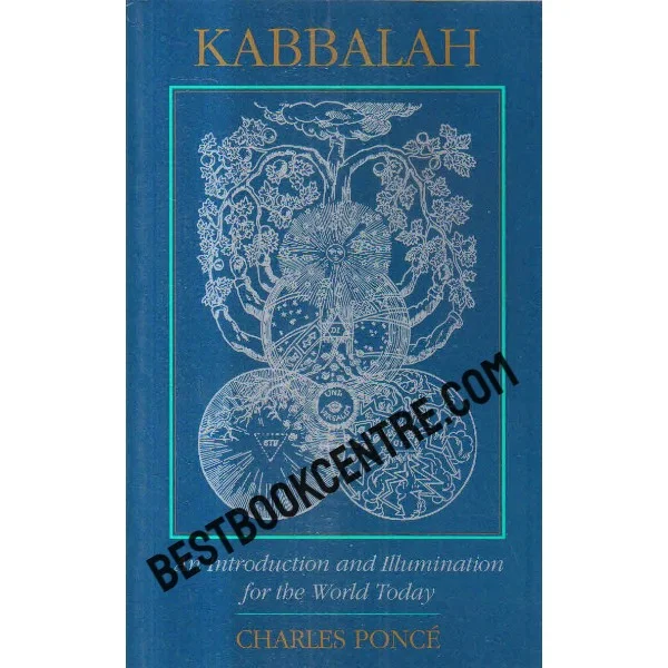 Kabbalah