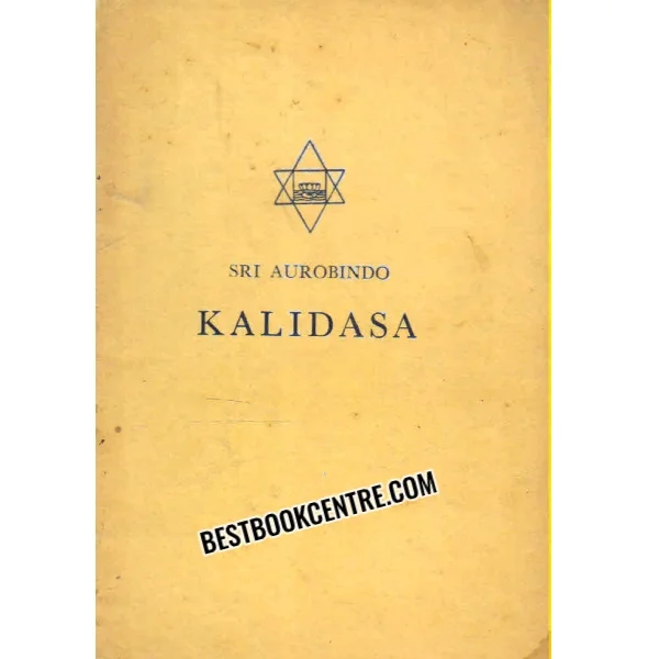 Kalidasa