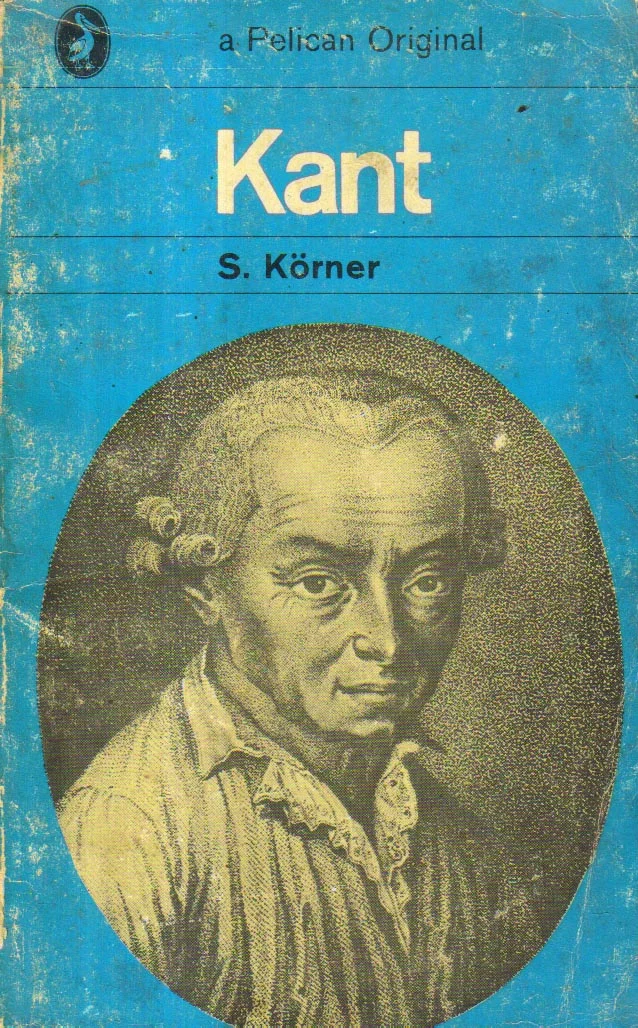 Kant