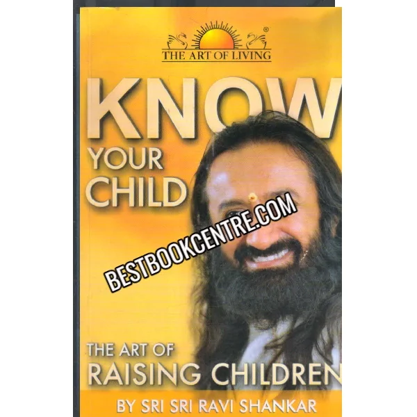 Know Your Child