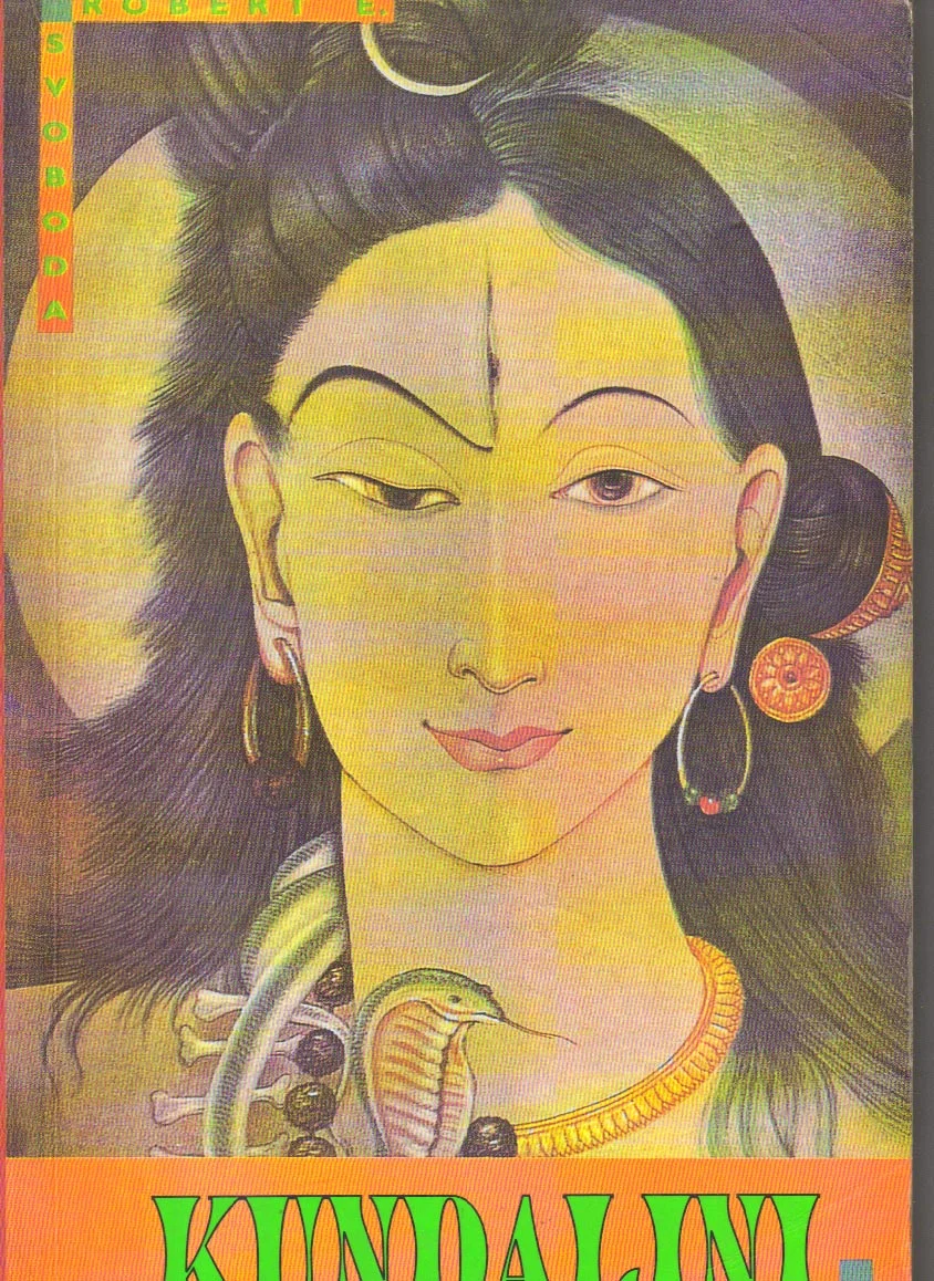 Kundalini