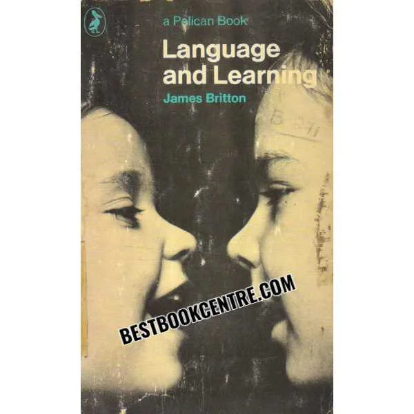 Language and Learning