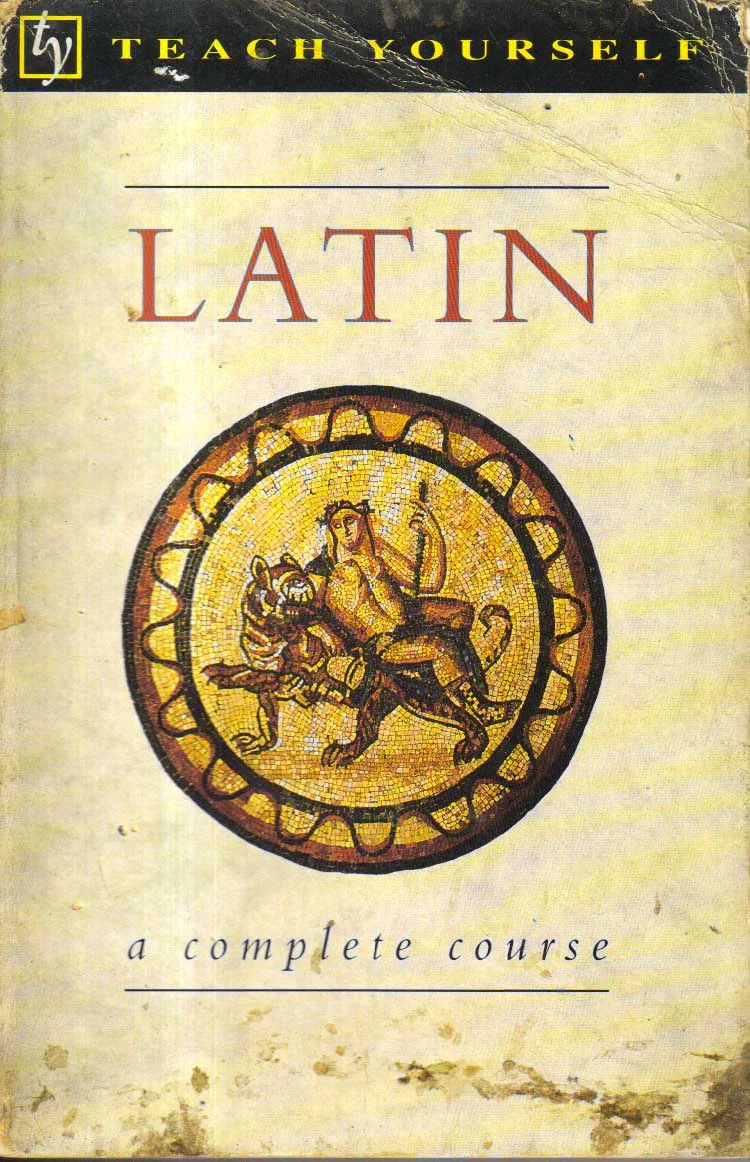 Latin
