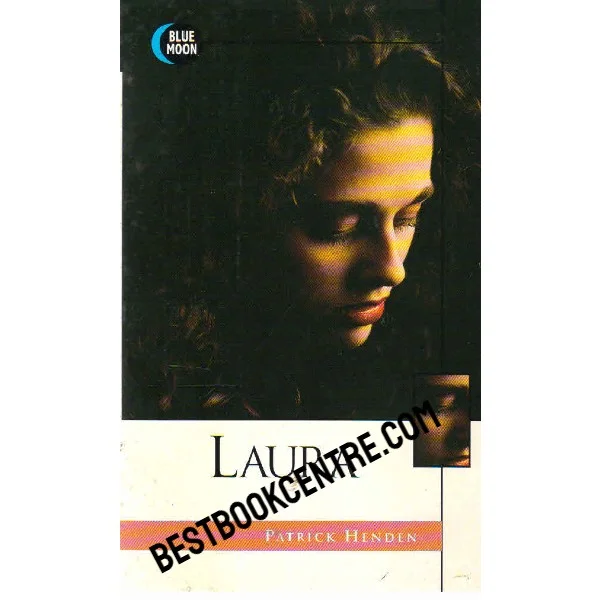 Laura (Pocket Book)