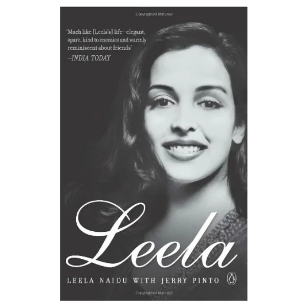 Leela