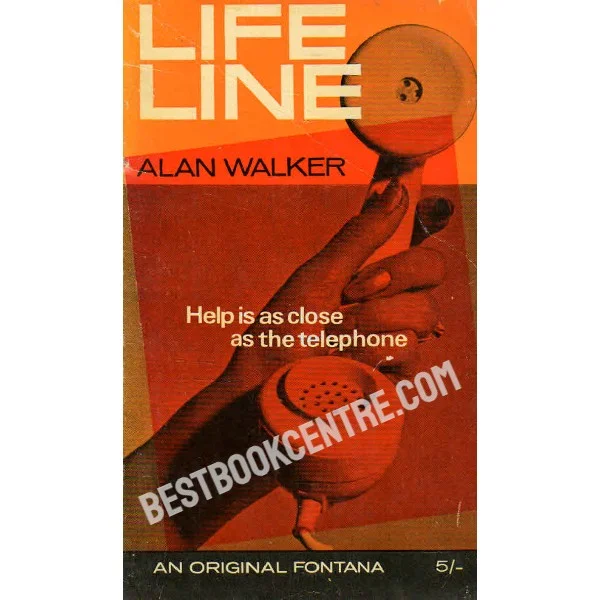 Life Line