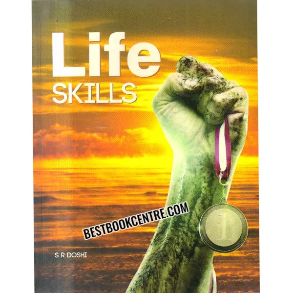 Life Skills