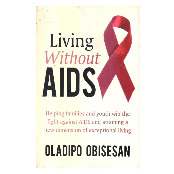 Living Without Aids
