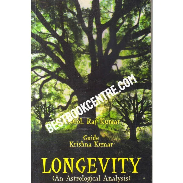 Longevity