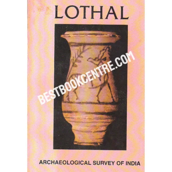 Lothal