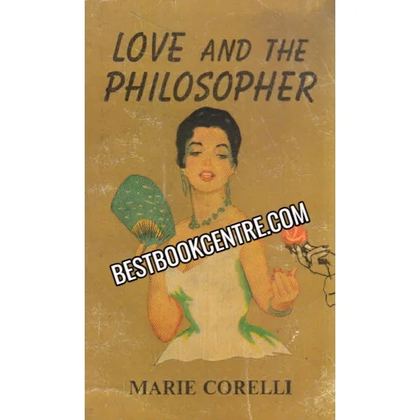 Love and the Philosopher