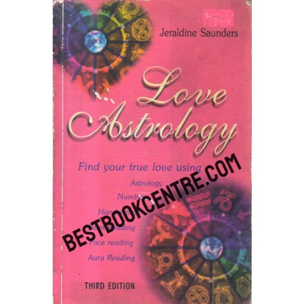 Love Astrology