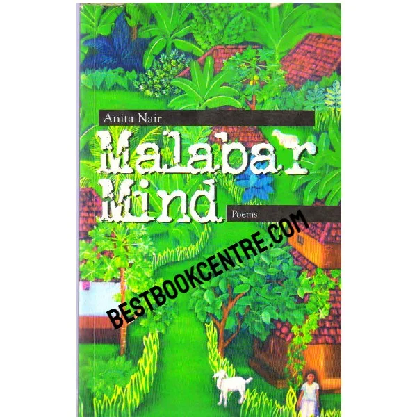 Malabar Mind