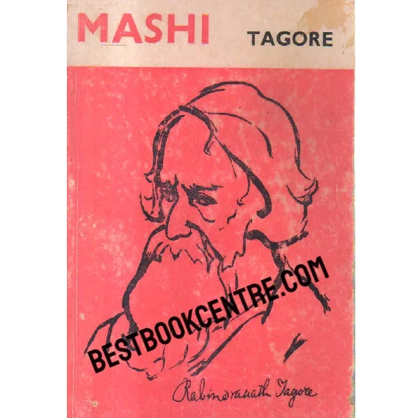Mashi