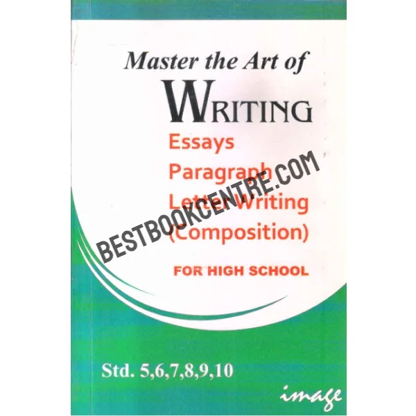 Master the Art of Weiting