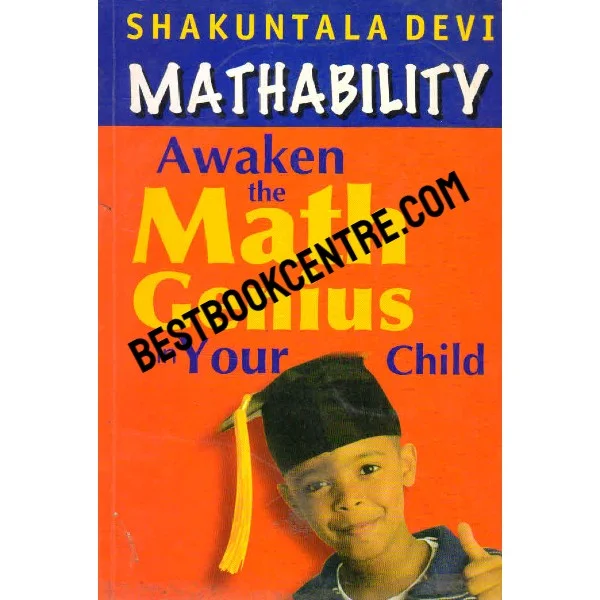 Mathability