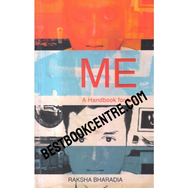 Me a Handbook for Life
