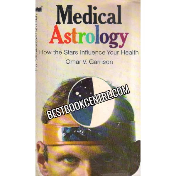 Medical Astrology