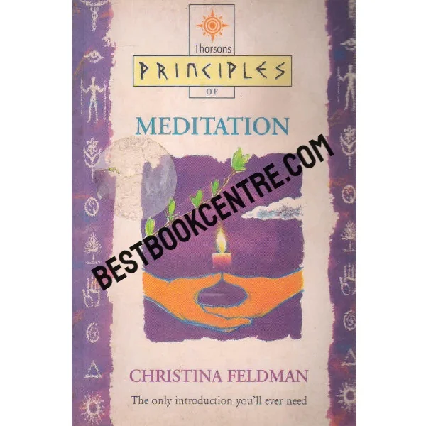 Meditation