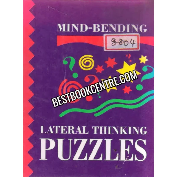 Mind Bending