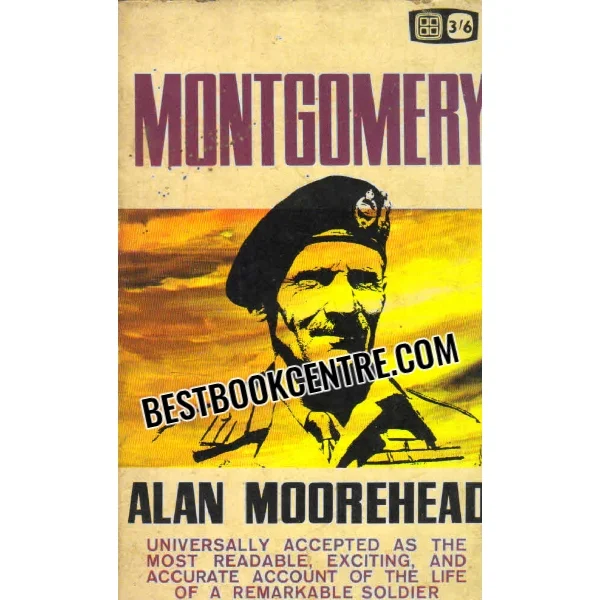 Montgomery