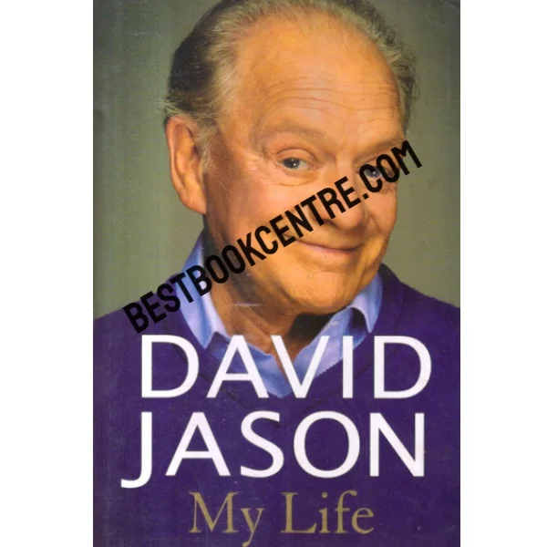 My Life 1st Edition