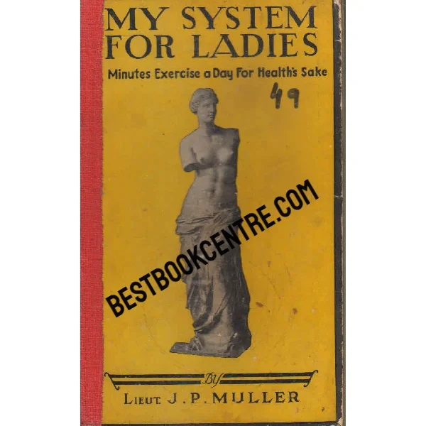 My System for Ladies