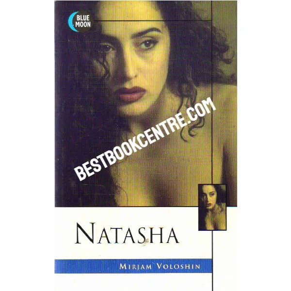 Natasha