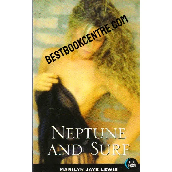 Neptune and Surf