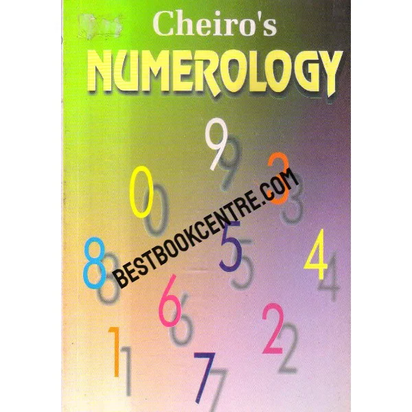 Numerology