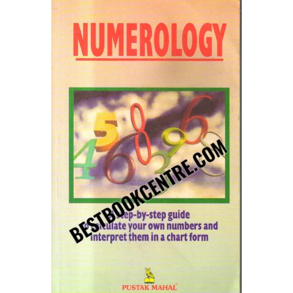 Numerology