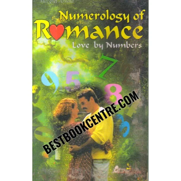 Numerology of Romance
