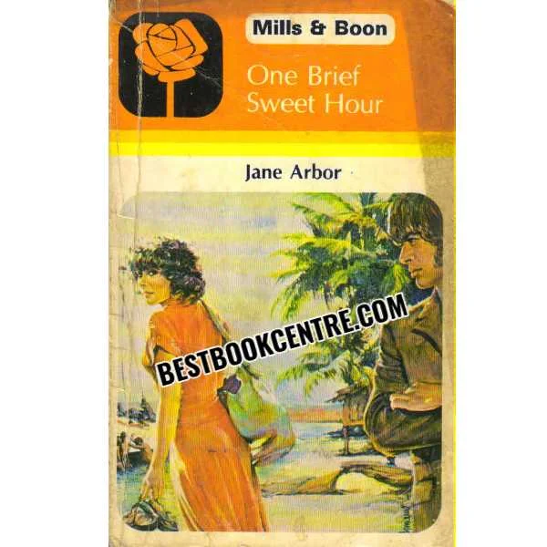 One Brief Sweet Hour