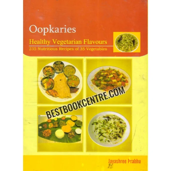 Oopkaries