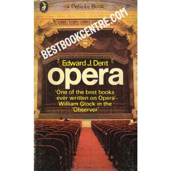 Opera