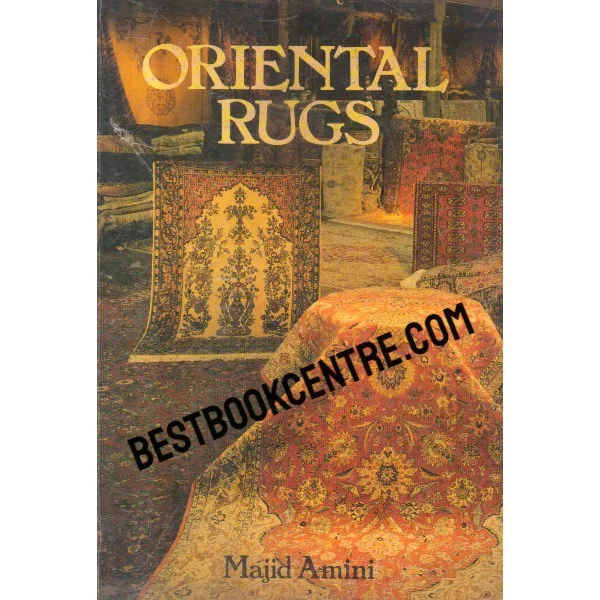 Oriental Rugs