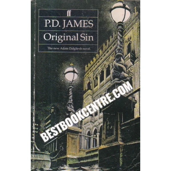 Original Sin