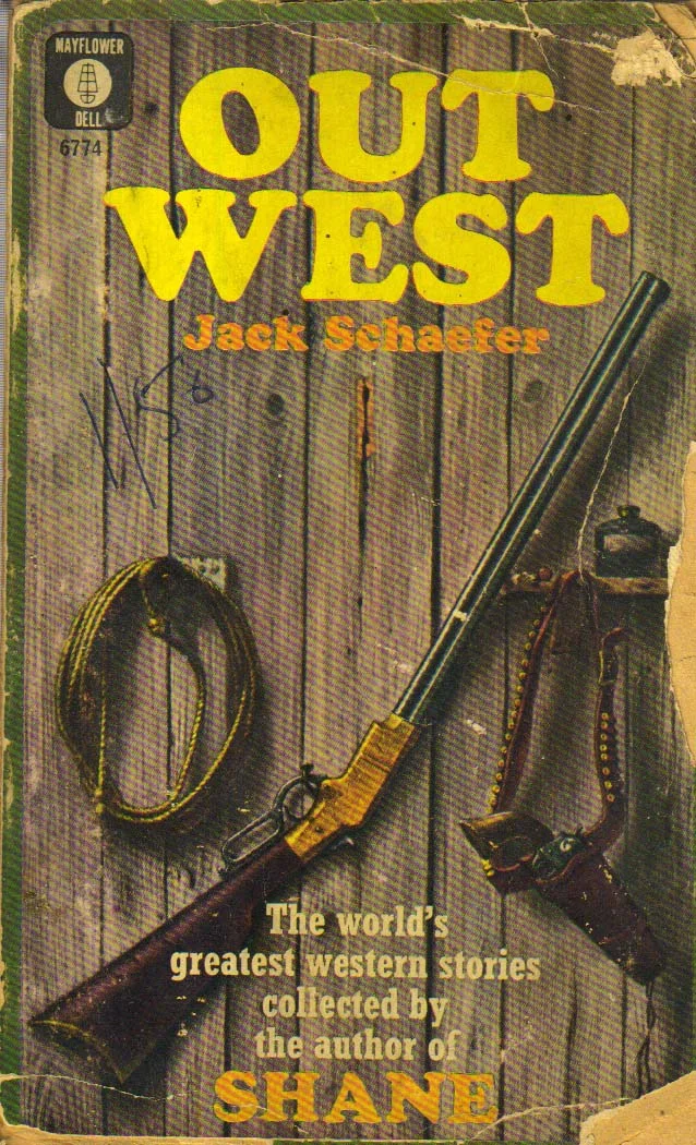 Out West