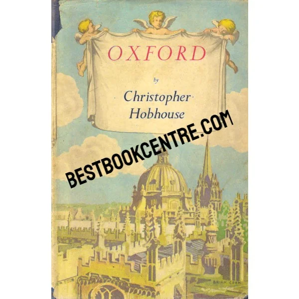 Oxford