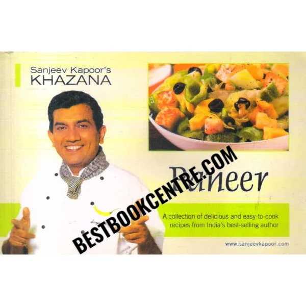 Paneer