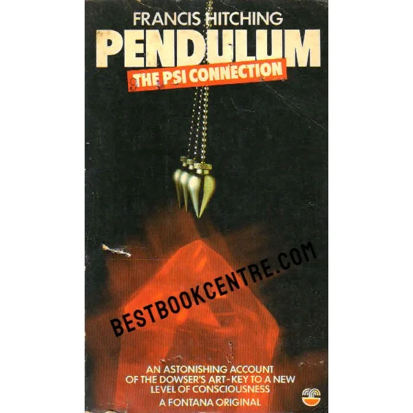 Pendulim the Psi Connection
