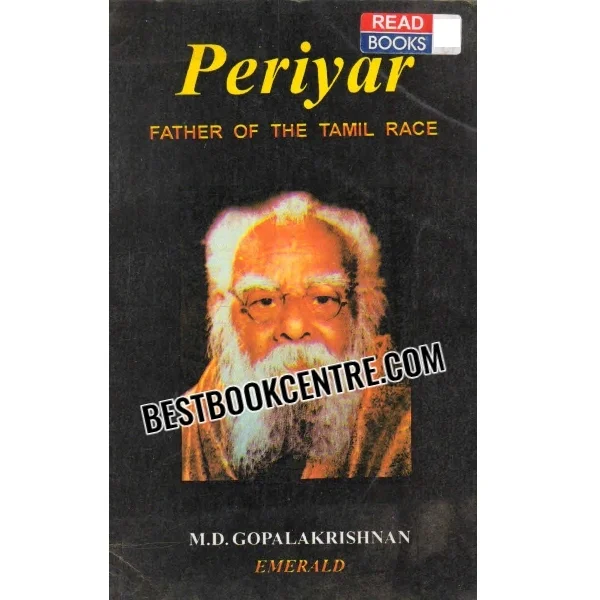 Periyar