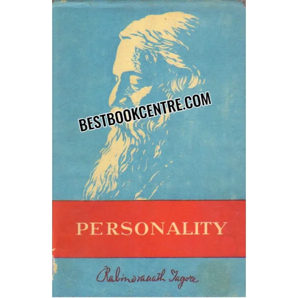 Personality